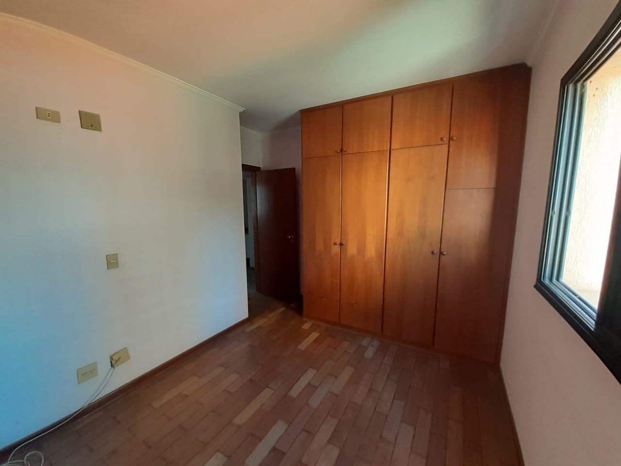 Imagens do imóveis apartamento à venda em centro, piracicaba 3 quartos 115m²