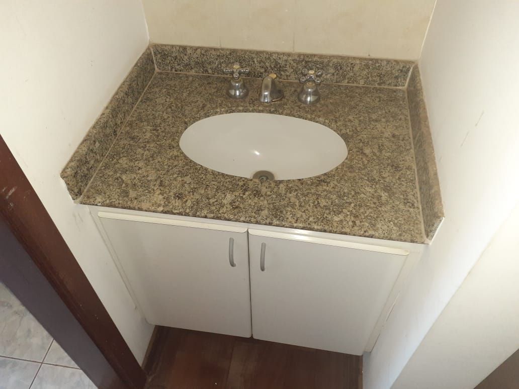 Imagens do imóveis apartamento à venda em centro, piracicaba 3 quartos 115m²