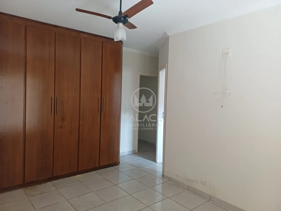 CASA A VENDA NA RUA FRANCISCO JOSE MACHADO, JARDIM BRASILIA