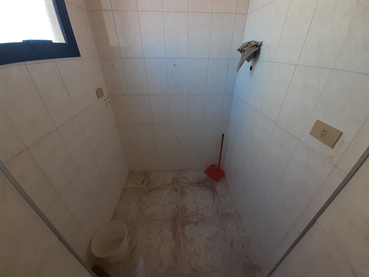 Imagens do imóveis apartamento à venda em centro, piracicaba 3 quartos 115m²