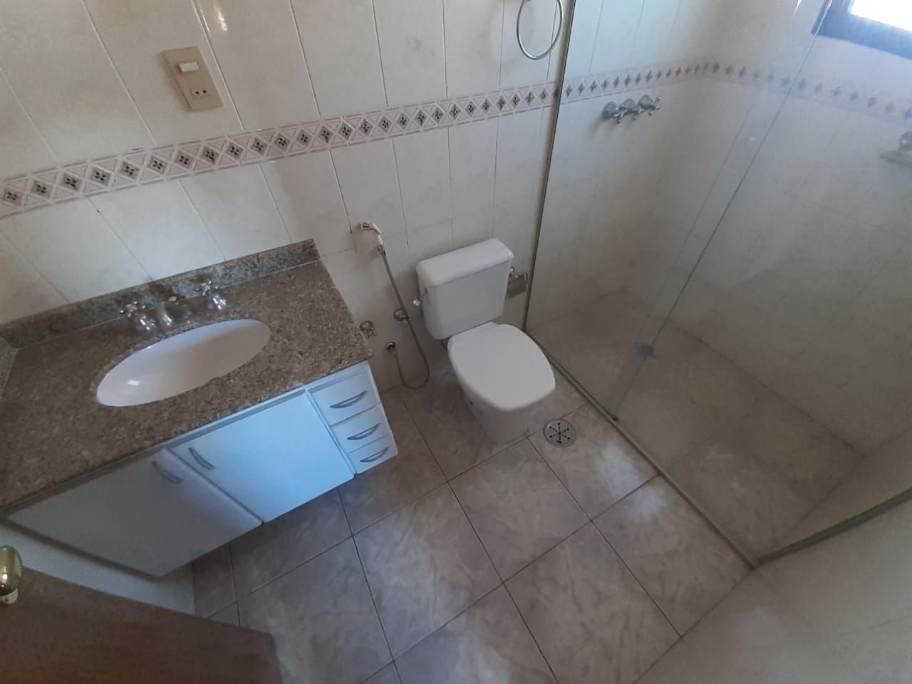 Imagens do imóveis apartamento à venda em centro, piracicaba 3 quartos 115m²