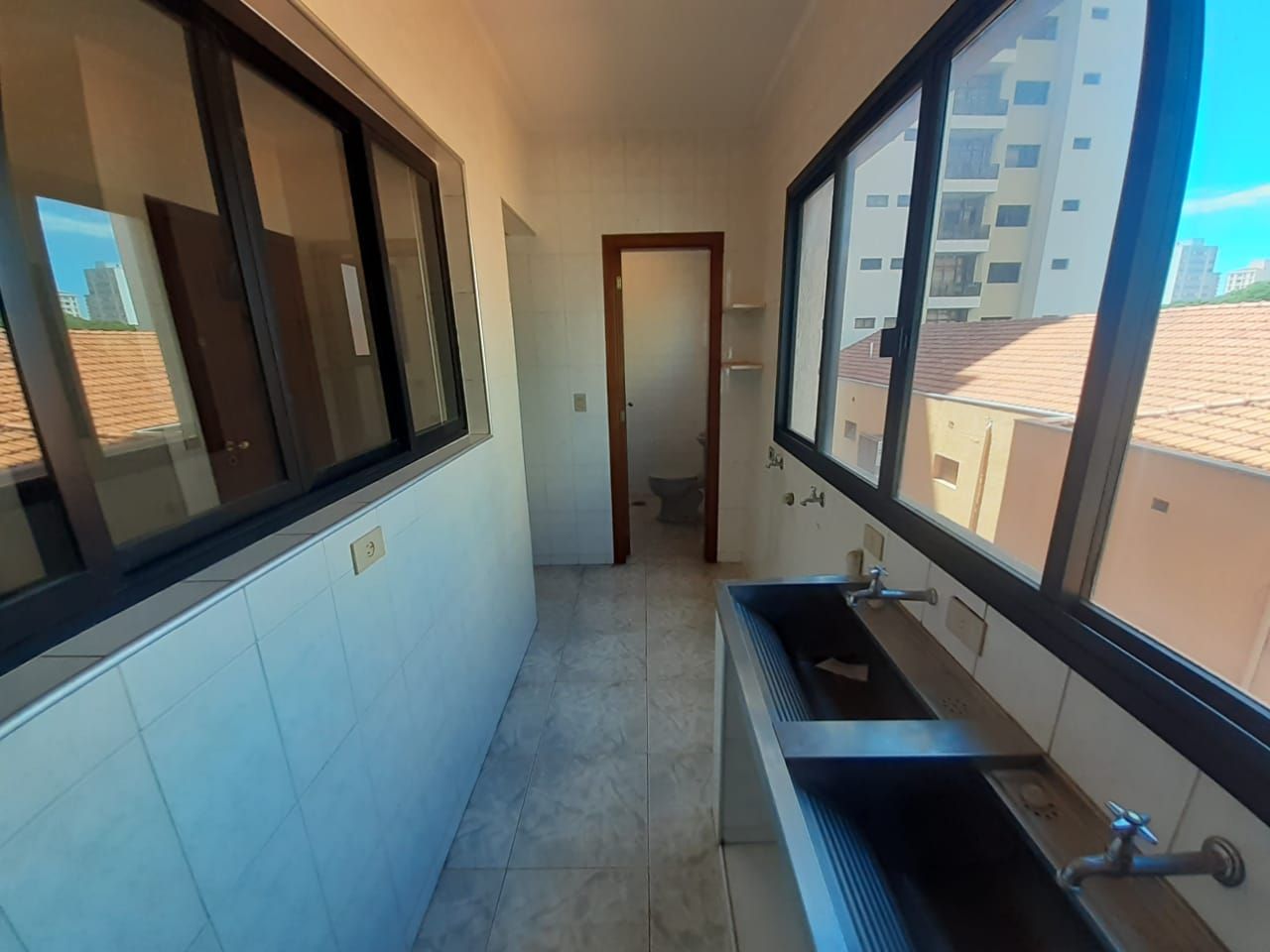 Imagens do imóveis apartamento à venda em centro, piracicaba 3 quartos 115m²
