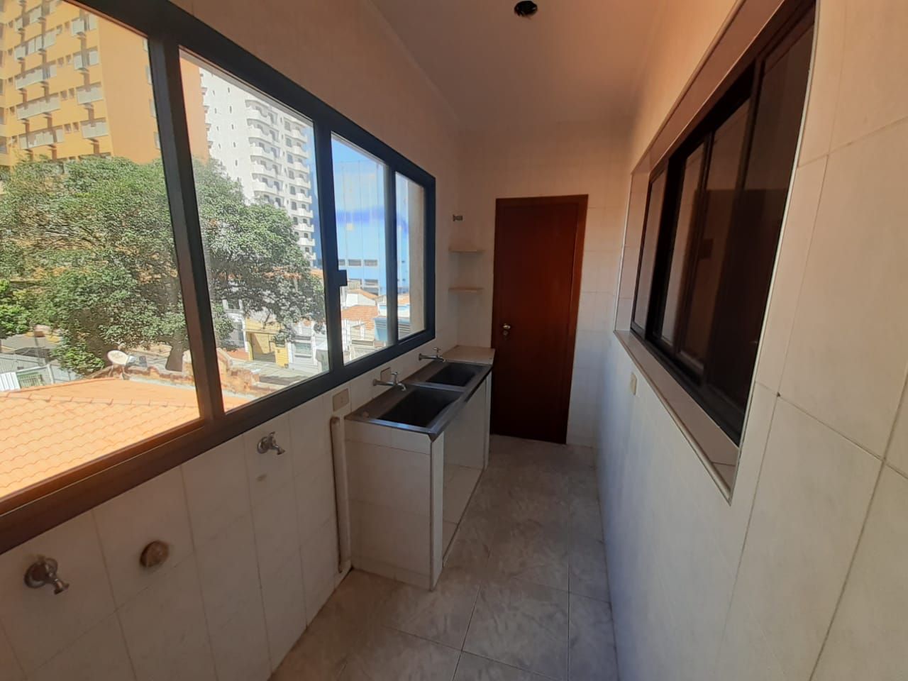 Imagens do imóveis apartamento à venda em centro, piracicaba 3 quartos 115m²