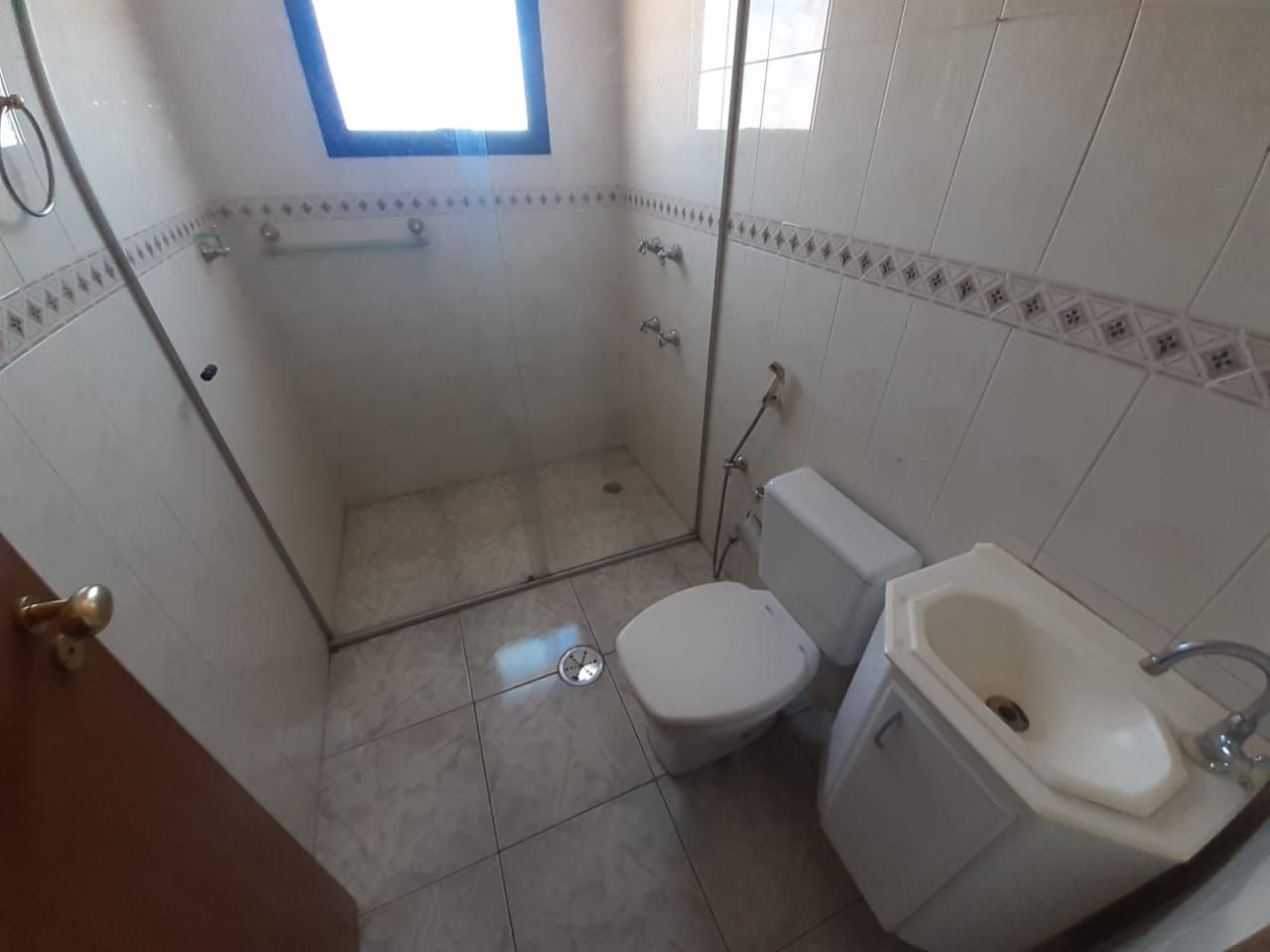 Imagens do imóveis apartamento à venda em centro, piracicaba 3 quartos 115m²