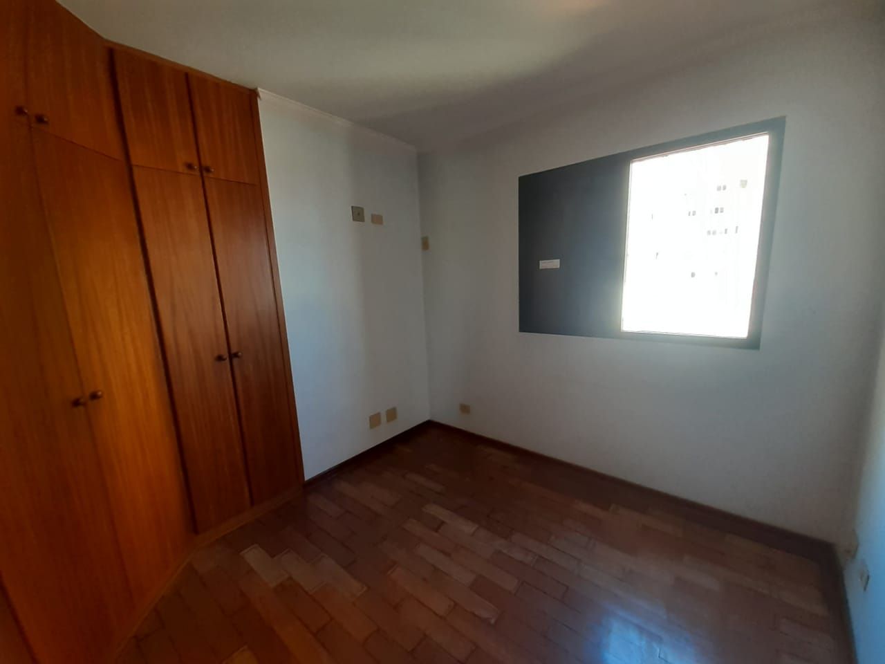 Imagens do imóveis apartamento à venda em centro, piracicaba 3 quartos 115m²