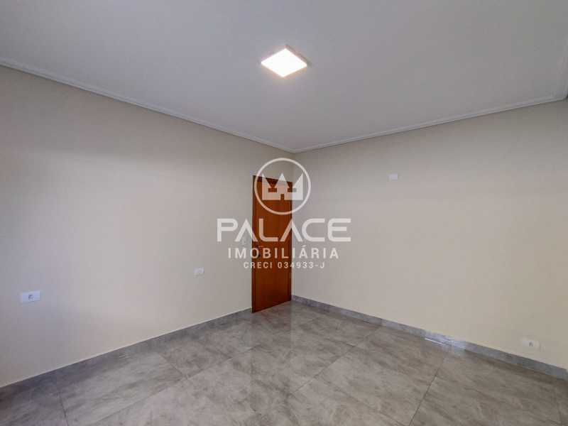 Imagens do imóveis casa em condomínio para alugar em bongue, piracicaba 3 quartos 209m²