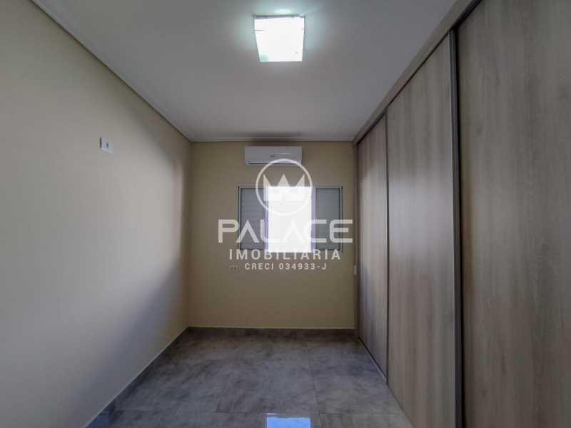 Imagens do imóveis casa em condomínio para alugar em bongue, piracicaba 3 quartos 209m²