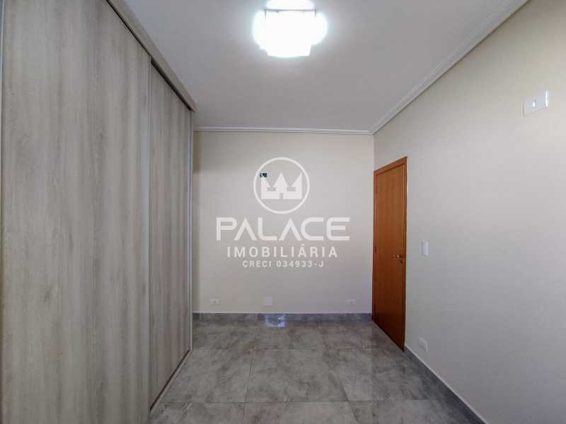 Imagens do imóveis casa em condomínio para alugar em bongue, piracicaba 3 quartos 209m²