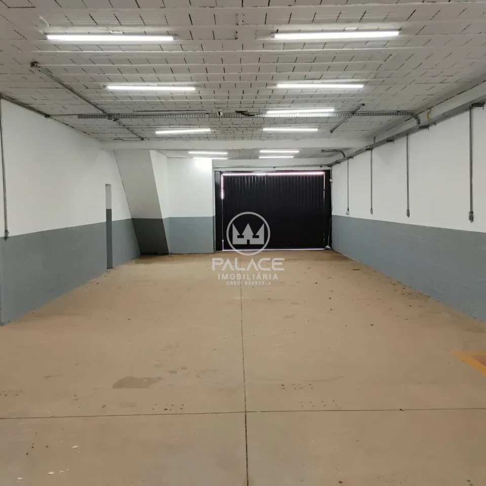 Barracão disponivel para venda e locação - Foto 44