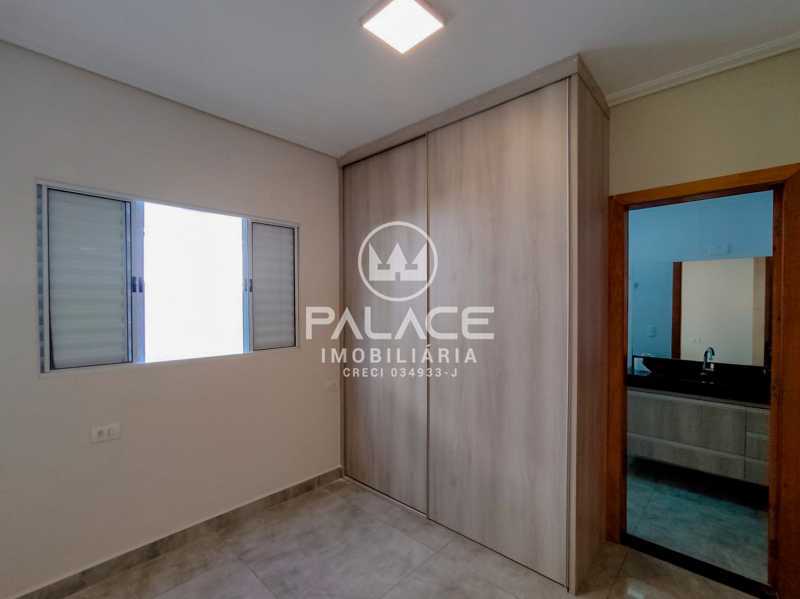 Imagens do imóveis casa em condomínio para alugar em bongue, piracicaba 3 quartos 209m²