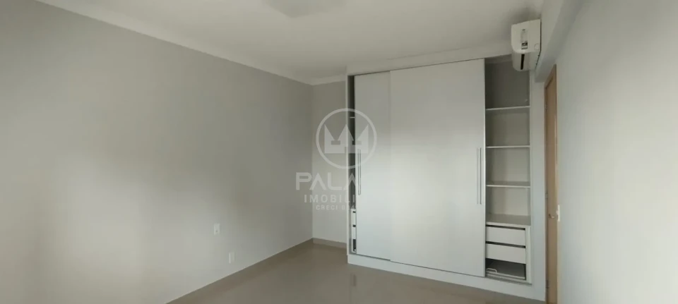 Apartamento À Venda E Locação Edificio Voluntarios Piracicaba