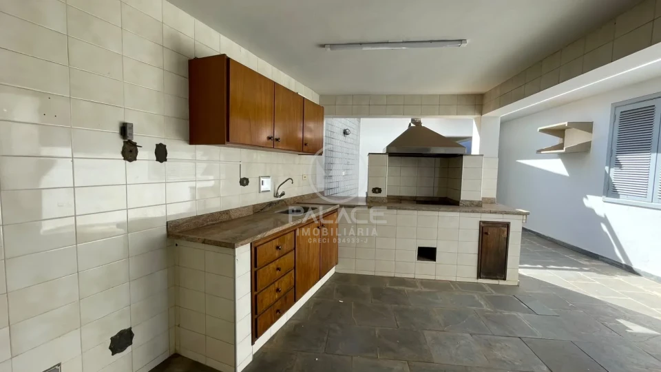 Casa, 1 quarto, 265 m² - Foto 27