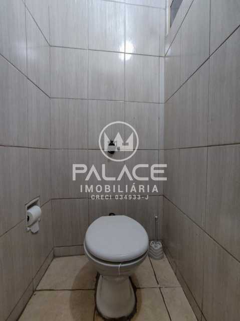 Imagens do imóveis Barracão :  / Comercial / São Luiz