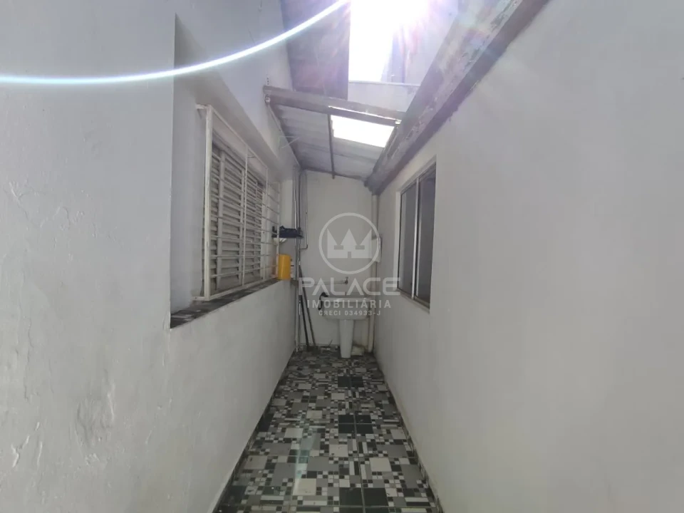 Prédio Inteiro, 112 m² - Foto 21