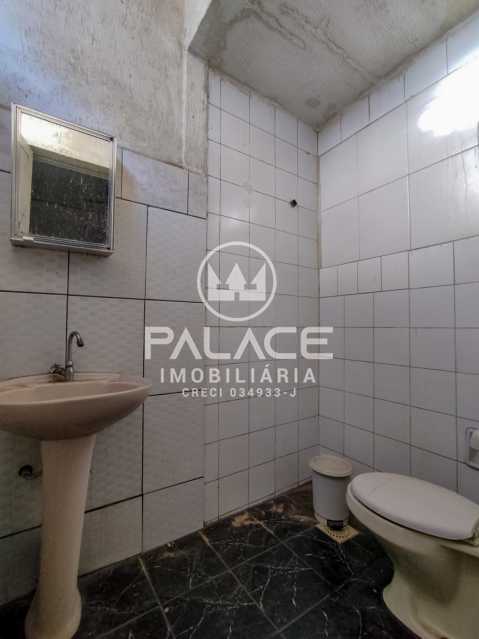 Imagens do imóveis Barracão :  / Comercial / São Luiz