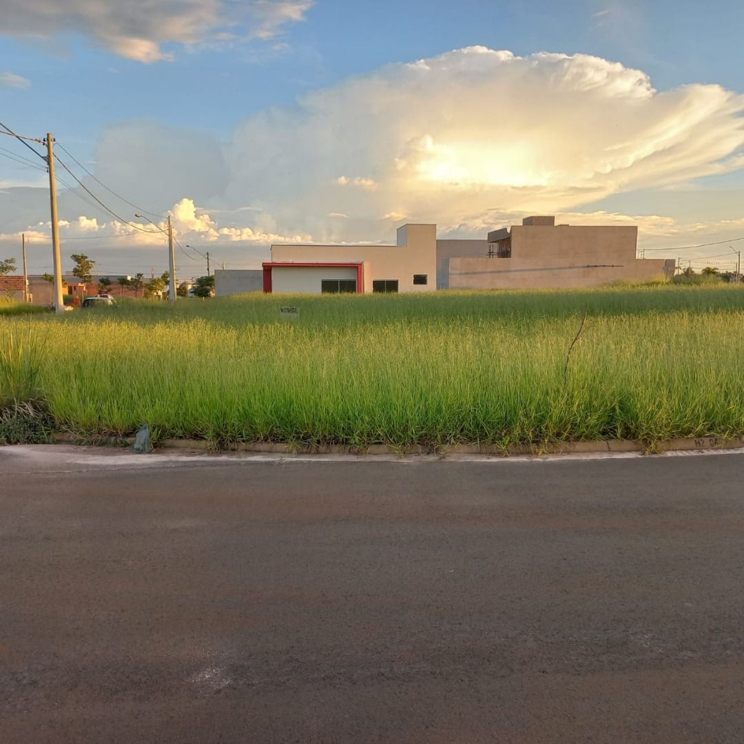 Imagens do imóveis terreno residencial à venda em garças, piracicaba