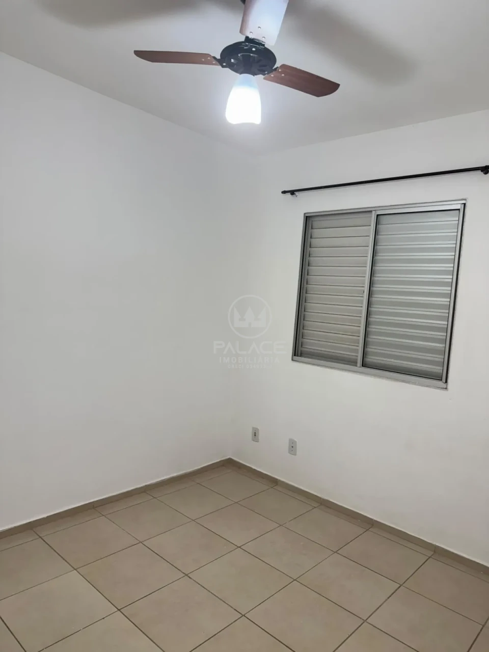 Apartamento a Venda no Residencial Parque Premiatto - Piracicaba/SP - Foto 24