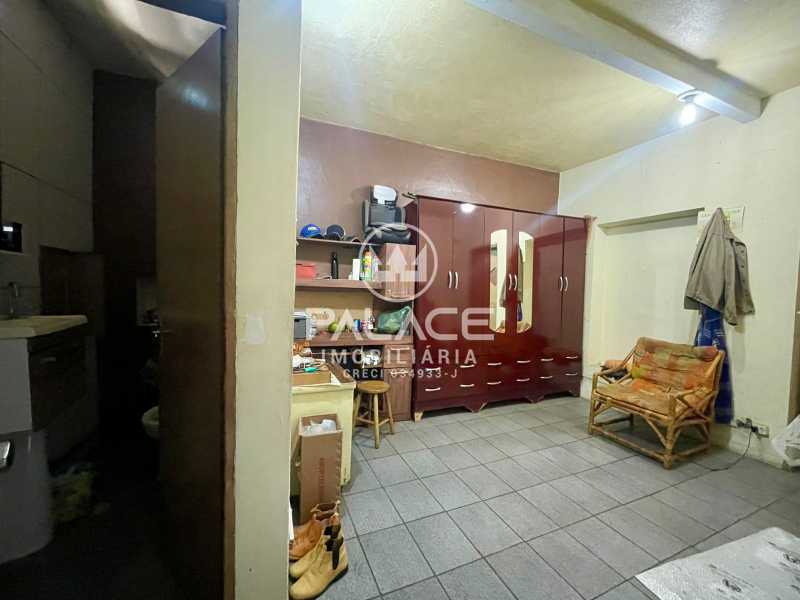 Imagens do imóveis Barracão :  / Comercial / Paulicéia