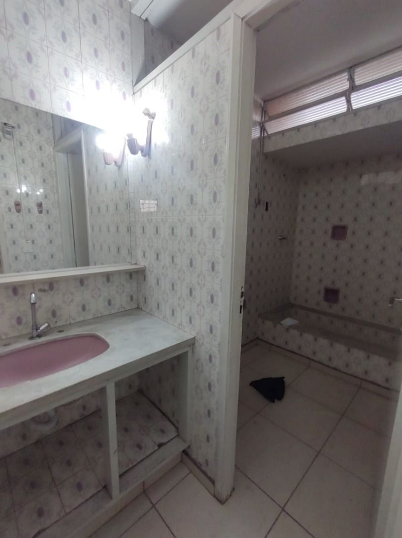 Imagens do imóveis prédio para alugar em centro, piracicaba 250m²