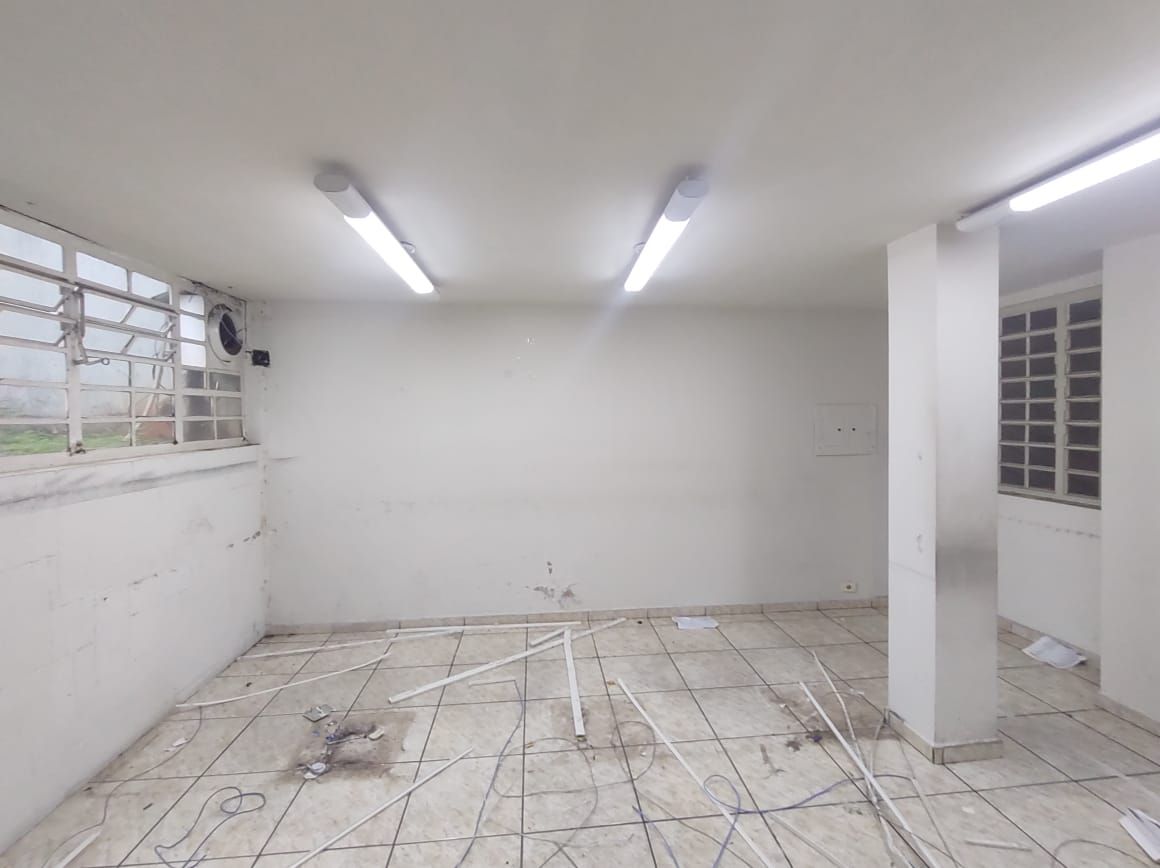Imagens do imóveis prédio para alugar em centro, piracicaba 250m²