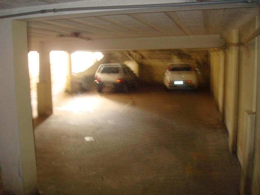 Imagens do imóveis casa comercial à venda em centro, piracicaba 2 quartos 441m²