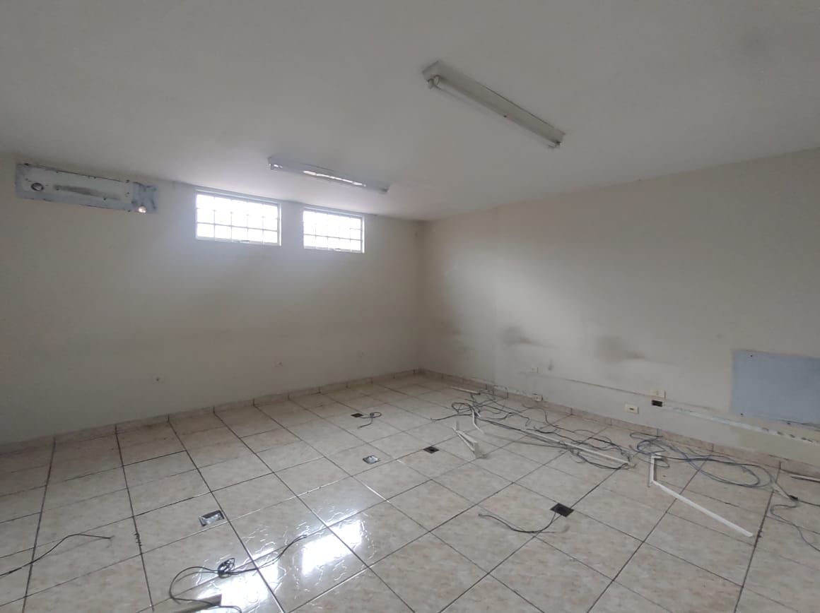 Imagens do imóveis prédio para alugar em centro, piracicaba 250m²