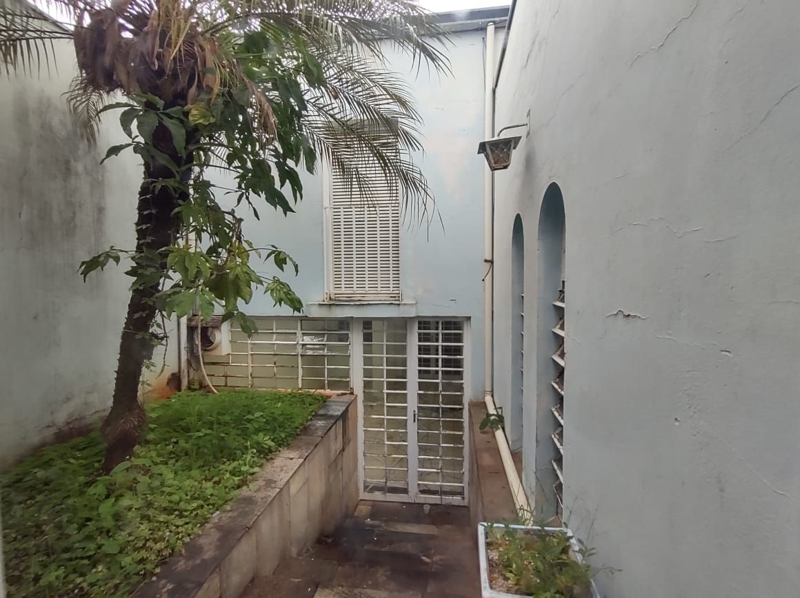 Imagens do imóveis prédio para alugar em centro, piracicaba 250m²