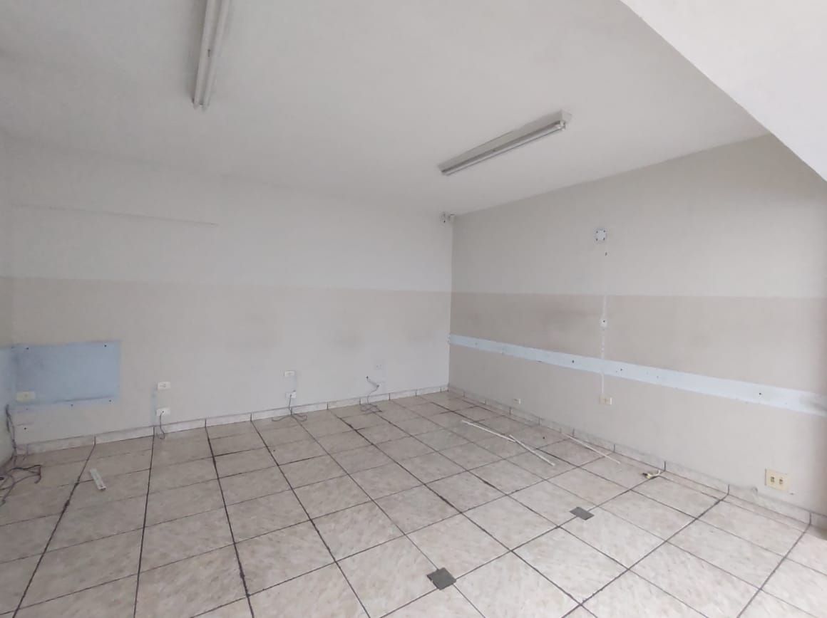 Imagens do imóveis prédio para alugar em centro, piracicaba 250m²