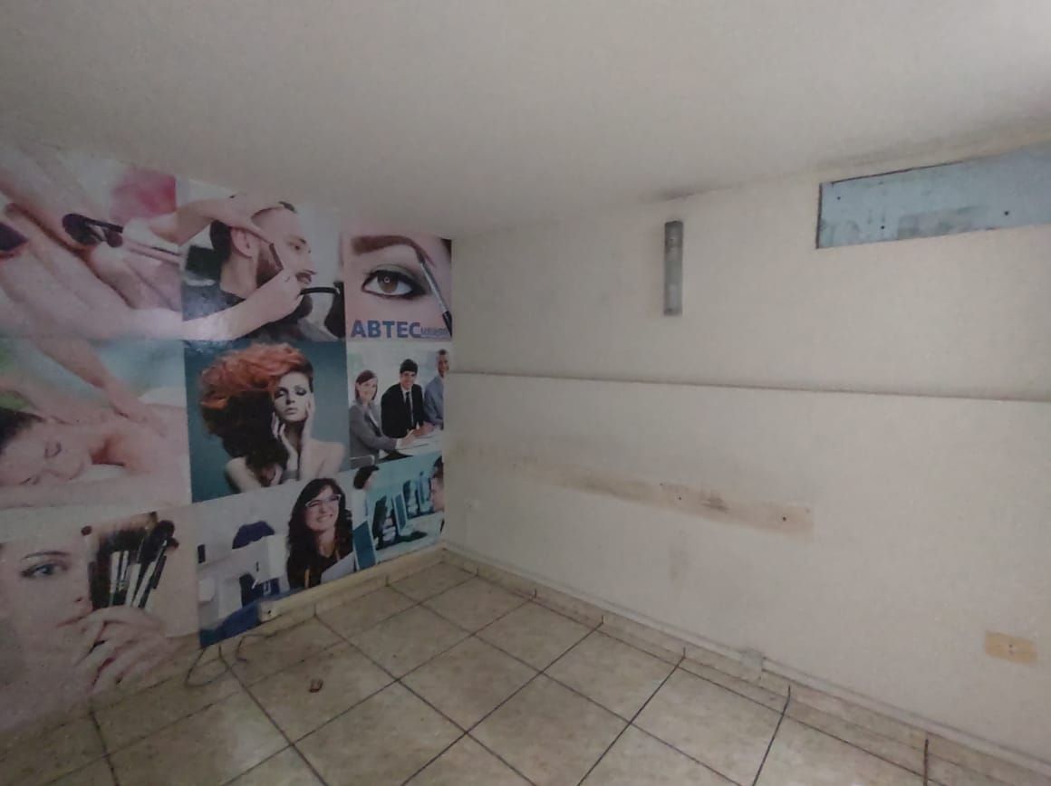 Imagens do imóveis prédio para alugar em centro, piracicaba 250m²