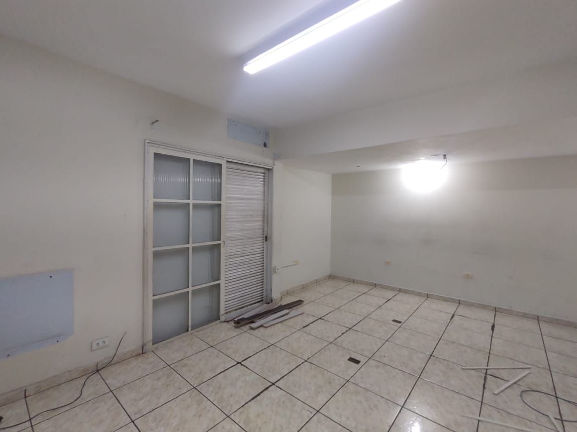 Imagens do imóveis prédio para alugar em centro, piracicaba 250m²