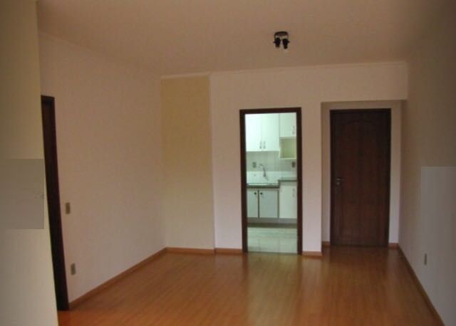 Imagens do imóveis apartamento à venda em vila cidade jardim, limeira 3 quartos 125m²