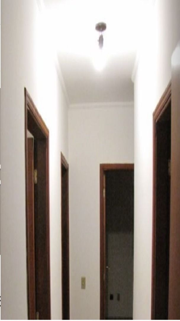 Imagens do imóveis apartamento à venda em vila cidade jardim, limeira 3 quartos 125m²