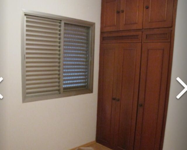 Imagens do imóveis apartamento à venda em vila cidade jardim, limeira 3 quartos 125m²