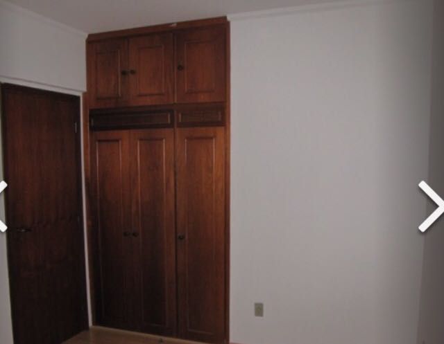 Imagens do imóveis apartamento à venda em vila cidade jardim, limeira 3 quartos 125m²