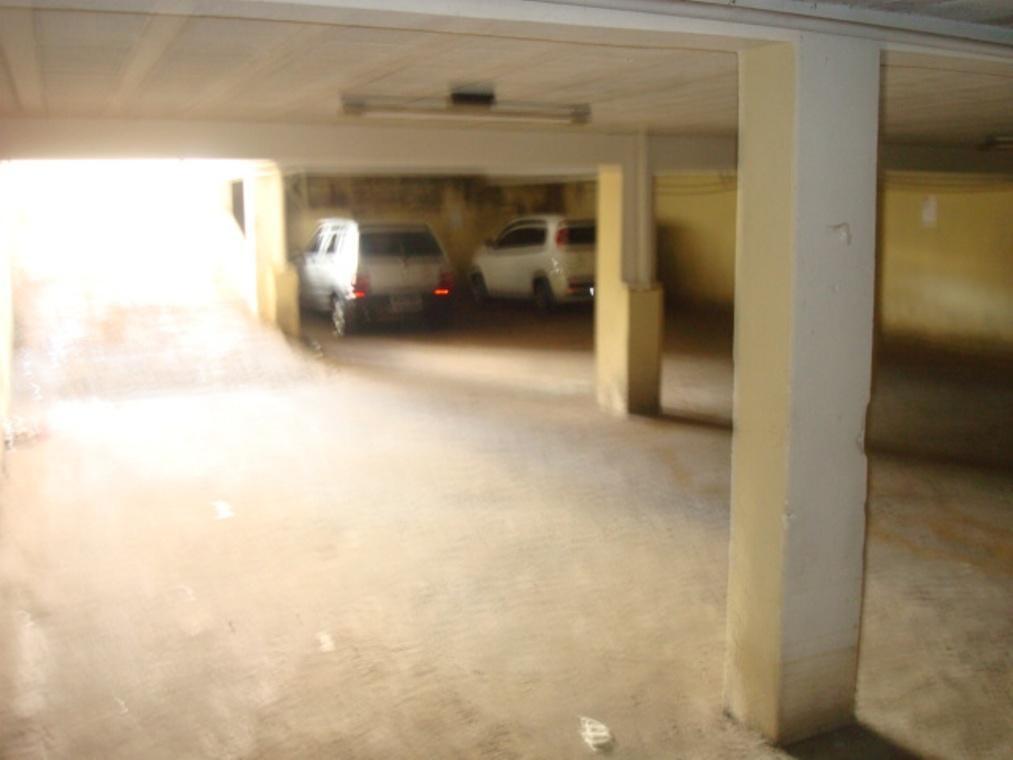 Imagens do imóveis casa comercial à venda em centro, piracicaba 2 quartos 441m²