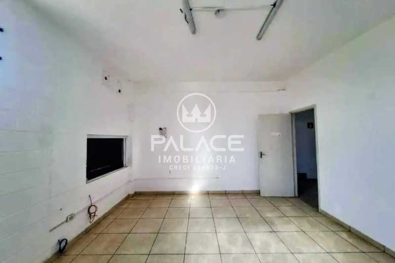 Barracão :  / Comercial / Higienópolis