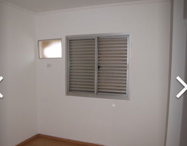 Imagens do imóveis apartamento à venda em vila cidade jardim, limeira 3 quartos 125m²