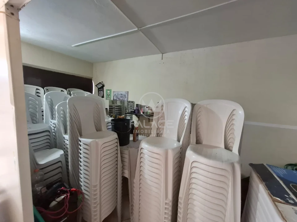 Casa À Venda no Parque Nossa Senhora das Graças, Proximo Sta Terezinha Vila Sônia