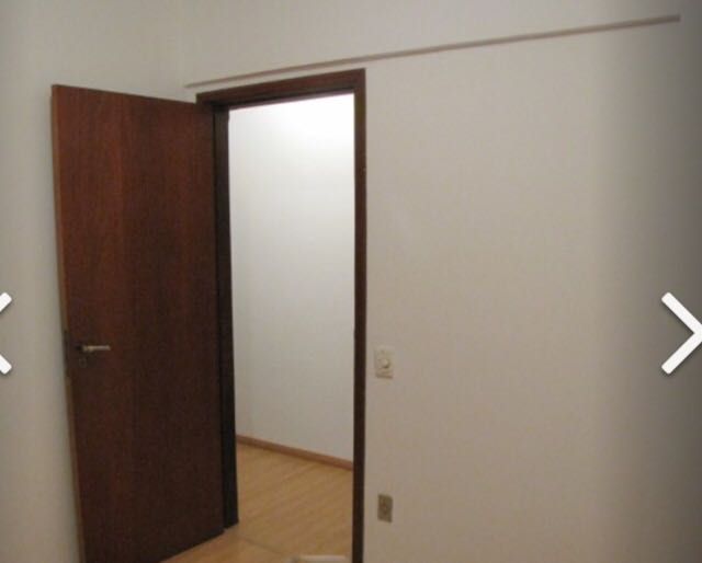 Imagens do imóveis apartamento à venda em vila cidade jardim, limeira 3 quartos 125m²