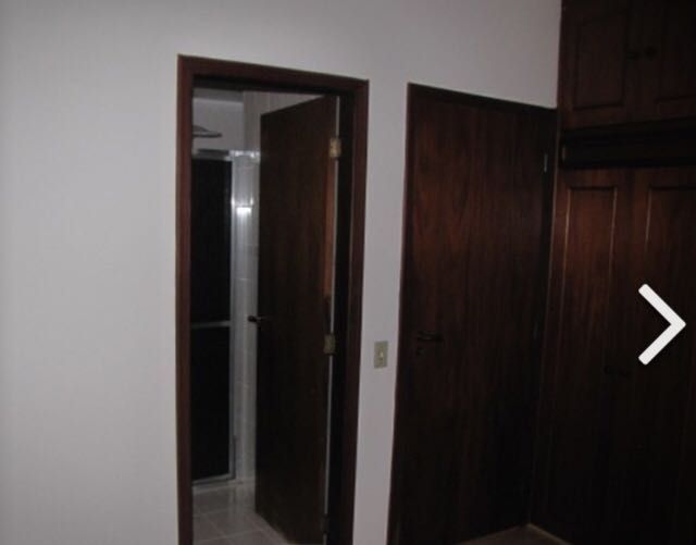 Imagens do imóveis apartamento à venda em vila cidade jardim, limeira 3 quartos 125m²