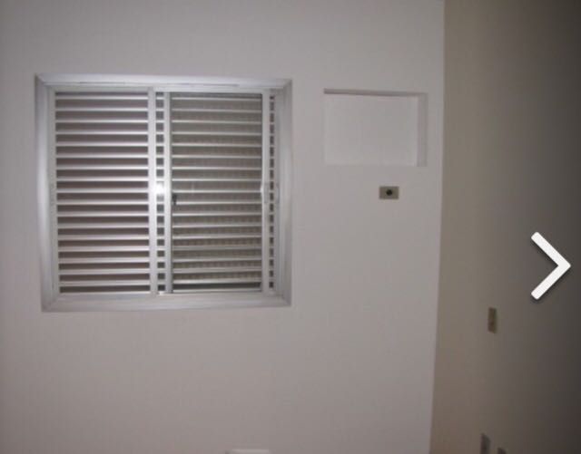 Imagens do imóveis apartamento à venda em vila cidade jardim, limeira 3 quartos 125m²