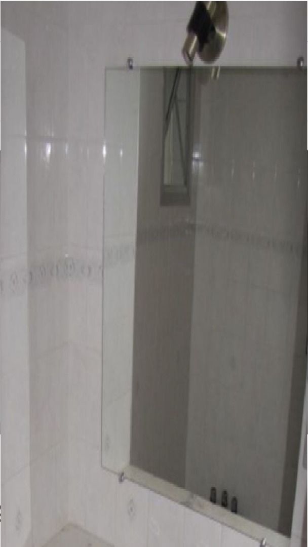 Imagens do imóveis apartamento à venda em vila cidade jardim, limeira 3 quartos 125m²