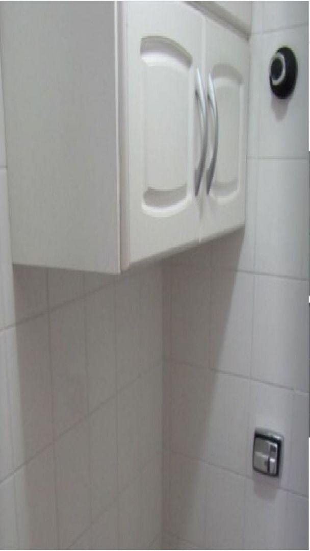 Imagens do imóveis apartamento à venda em vila cidade jardim, limeira 3 quartos 125m²