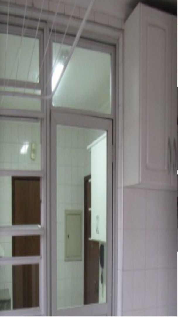 Imagens do imóveis apartamento à venda em vila cidade jardim, limeira 3 quartos 125m²