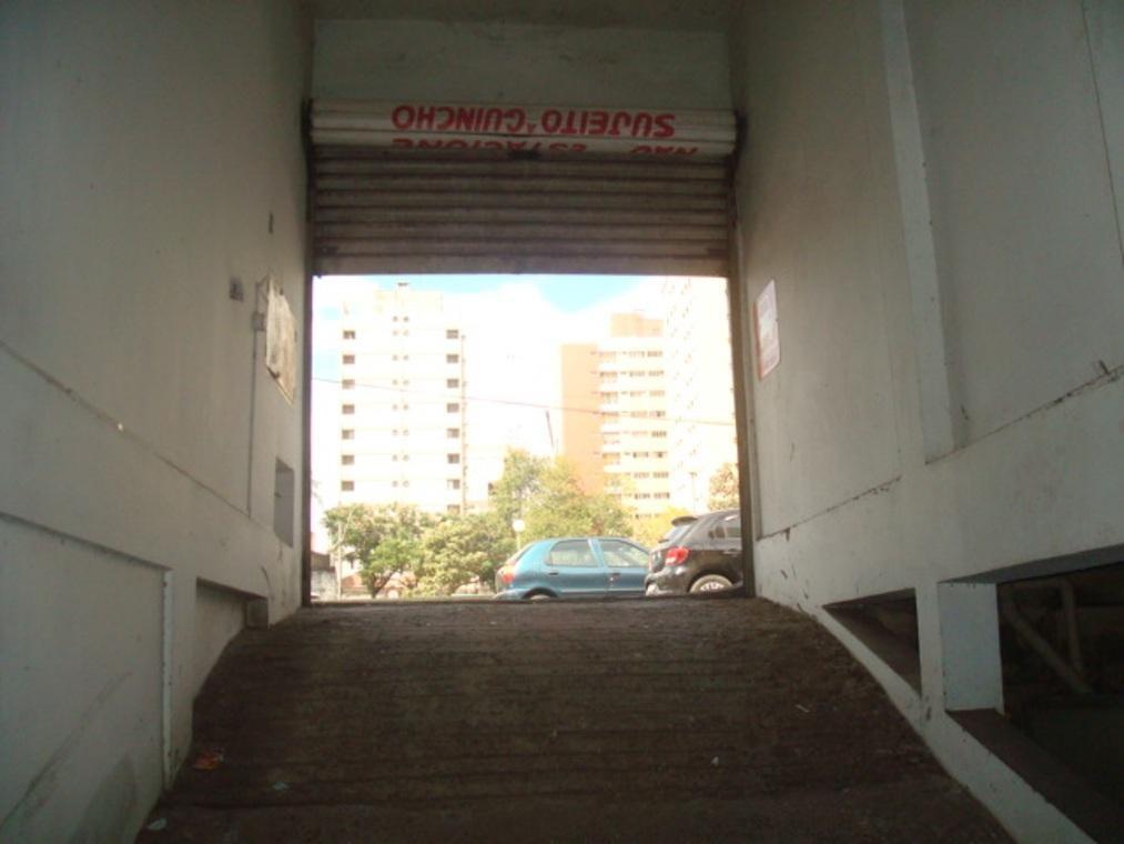 Imagens do imóveis casa comercial à venda em centro, piracicaba 2 quartos 441m²