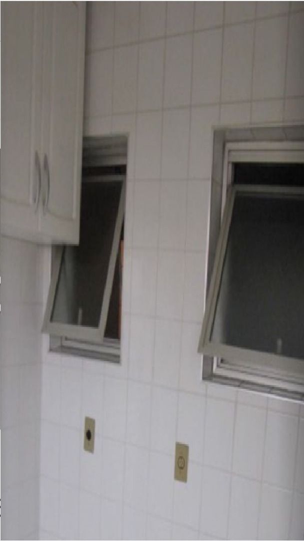 Imagens do imóveis apartamento à venda em vila cidade jardim, limeira 3 quartos 125m²