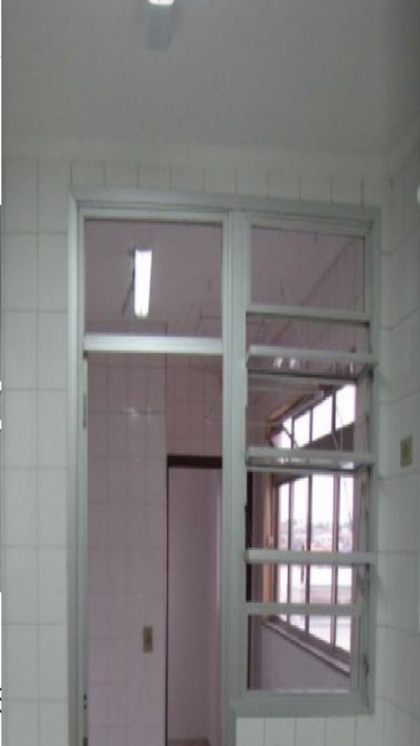 Imagens do imóveis apartamento à venda em vila cidade jardim, limeira 3 quartos 125m²