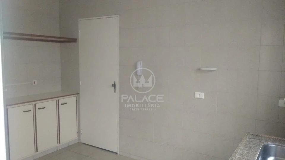 Condomínio Residencial Guaruja