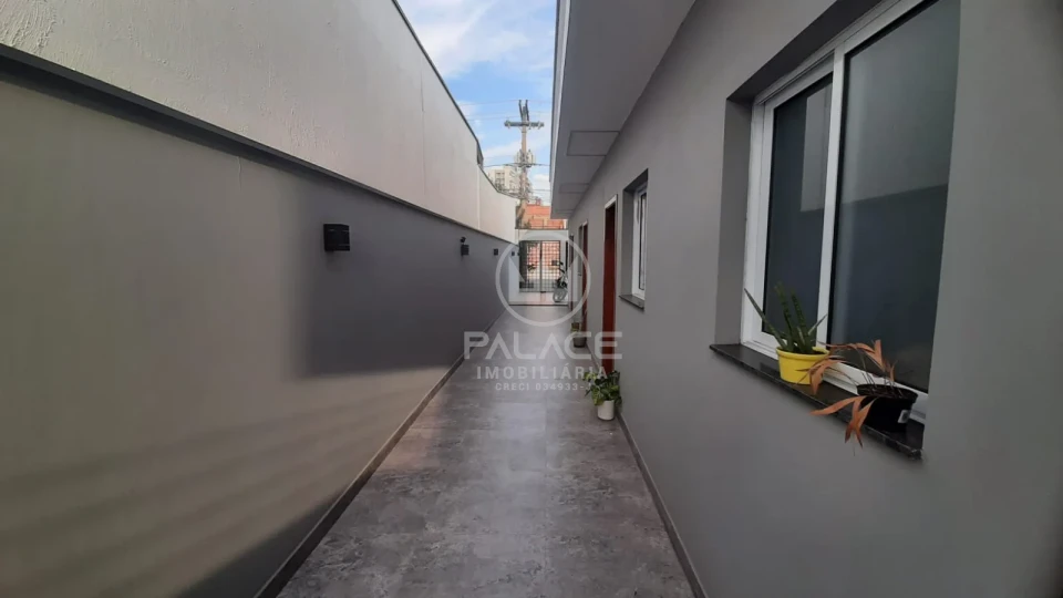 KITNET PARA LOCAÇÃO / SÃO MATHEUS - Foto 14