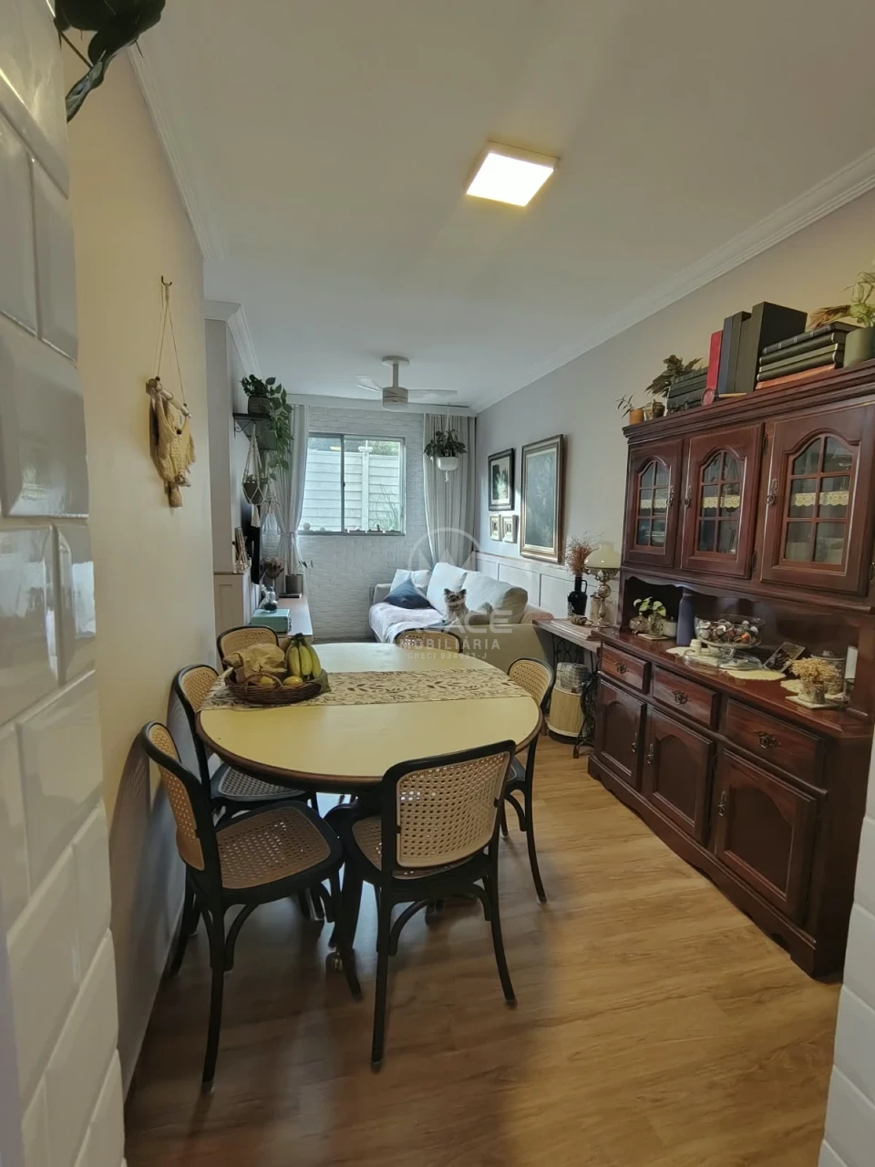 Apartamento 3 quartos à venda em Piracicamirim, Piracicaba — Spazio Palazzo Di Spagna - foto 1